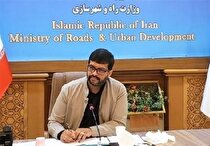 دستور عزل ۲ مدیر ایران‌ایر به‌زودی اجرا می‌شود