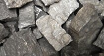 کره جنوبی، برنده نبرد تجارت جهانی فرومولیبدن