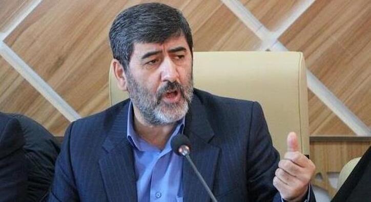 تعلل در صدور مجوز سد باطله مس انجرد پذیرفته نیست