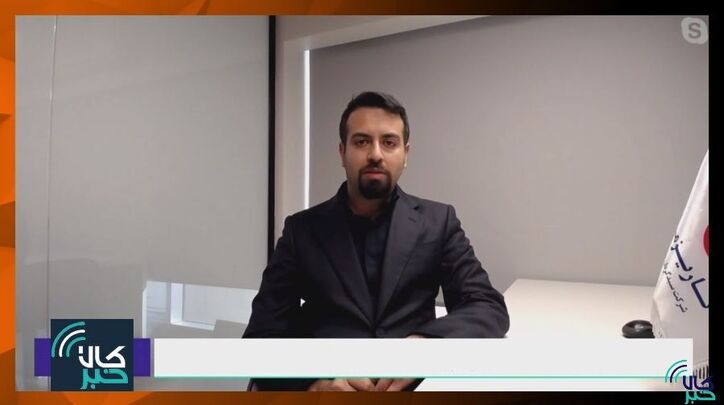 انتشار اوراق تبعی به بهبود شرایط بازار سهام کمک می‌کند