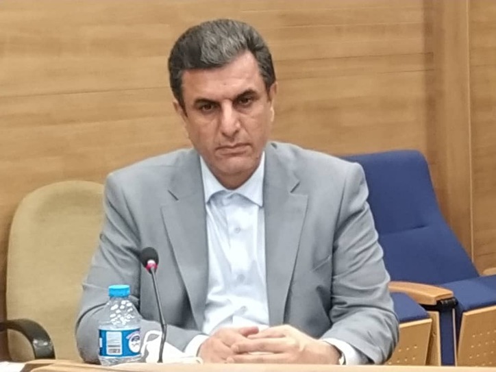 لزوم درج آمار تولید معادن و فاکتور‌های فروش مربوطه در سامانه جامع تجارت