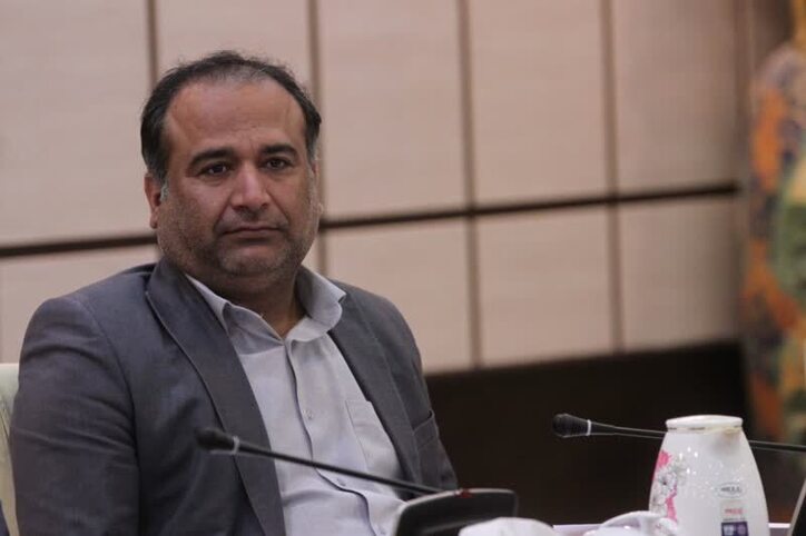 ابلاغ ۱۵۹ مصوبه به دستگاه‌های اجرایی استان جهت رفع موانع و مشکلات تولیدکنندگان