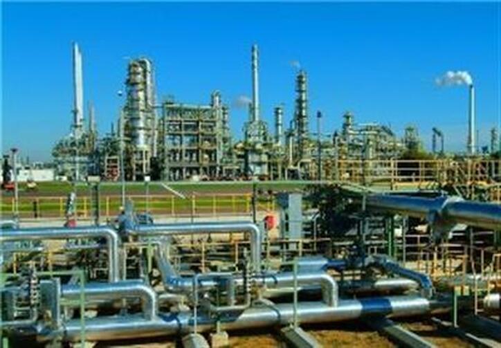 کنترل ماهیانه روند بازگشت ارز صادراتی پتروشیمی