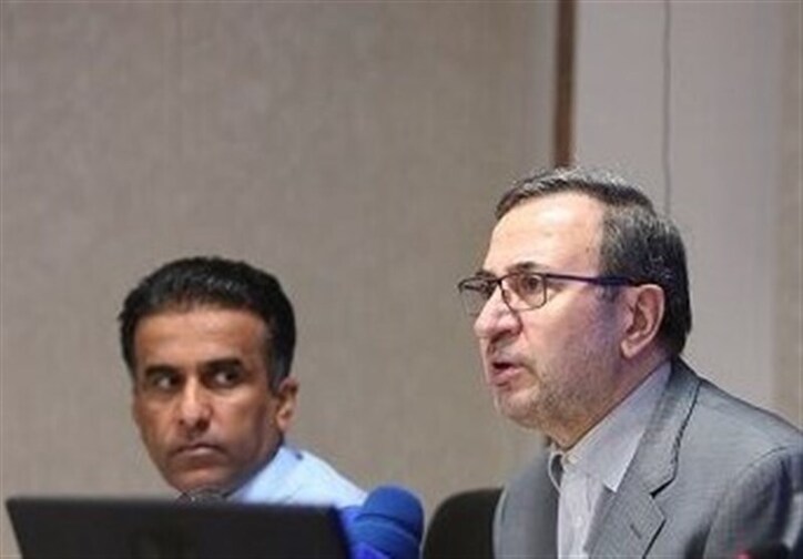 وعده تکمیل طرح جامع حمل‌ و نقل در سال ۱۴۰۲