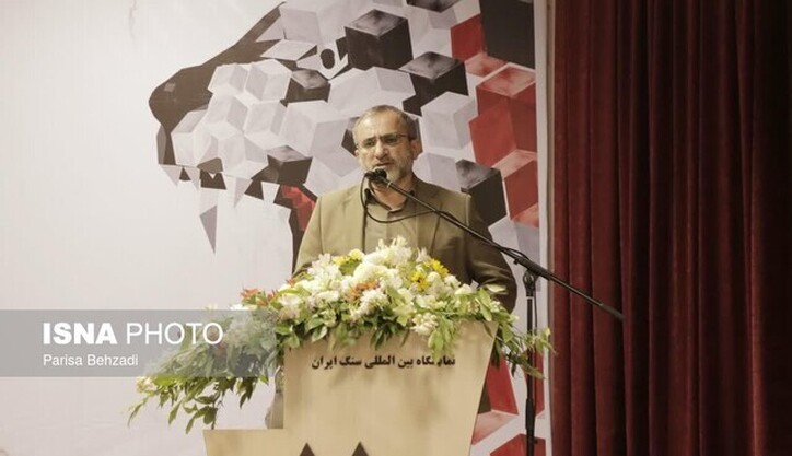 بخش خصوصی به تغییر رویکرد هپکو اعتماد کرد