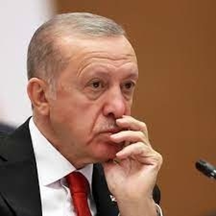 کوچک‌ترین قصوری را در حادثه انفجار معدن بی‌پاسخ نخواهیم گذاشت