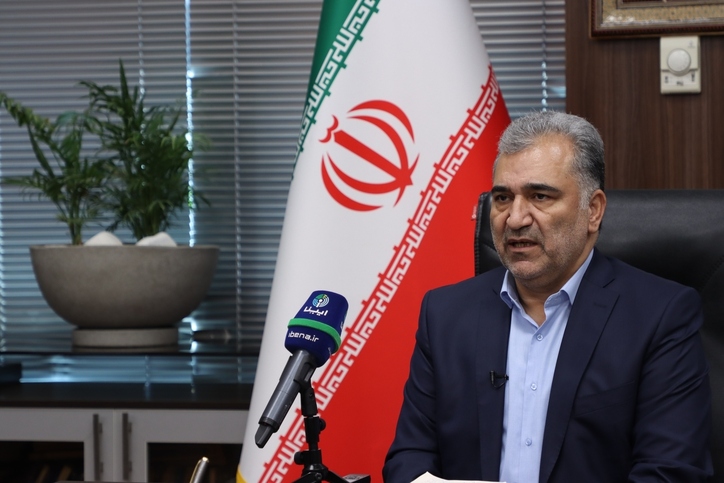 جزئیات ثبت الکترونیکی تسهیلات بانکی