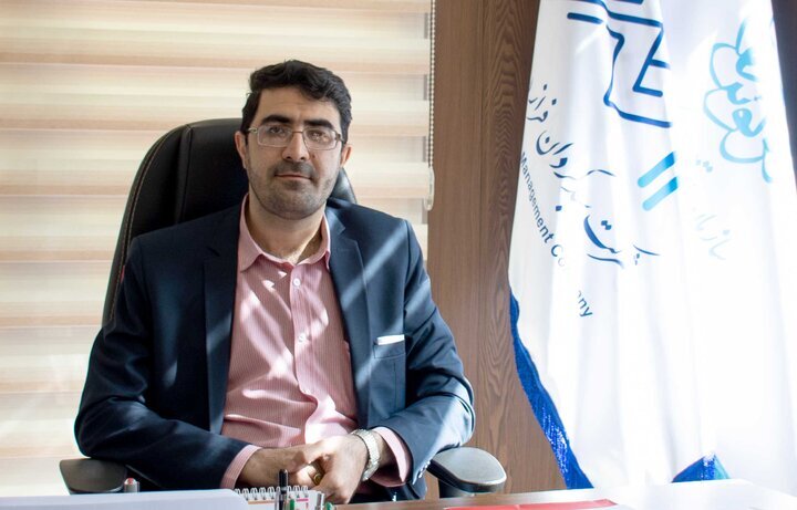 شرط لازم توسعه اقتصادی امنیت است/ پولهای خارج شده از بورس باعث تورم در بازارهای طلا و ارز میشود/ سنگینترین خروج سرمایه از بورس اتفاق افتاد شرط لازم توسعه اقتصادی امنیت است/ پولهای خارج شده از بورس باعث تورم در بازارهای طلا و ارز میشود/ سنگینترین خروج سرمایه از بورس اتفاق افتاد