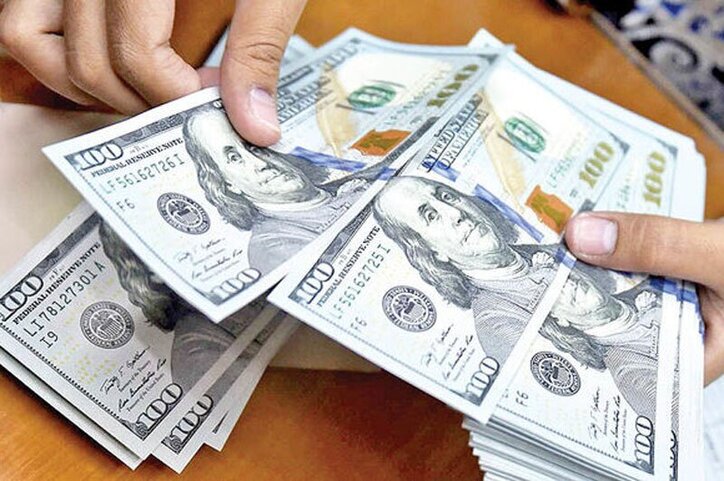 بانک‌ها بجز دلار و یورو به راحتی حساب ارزی افتتاح نمی‌کنند