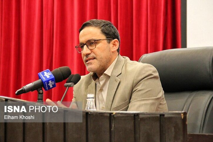 هفته آینده، ابلاغ قانون مدیریت داده‌ها و اطلاعات ملی/ اتمام کار اصلاح قانون معادن