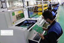 دانش‌بنیان‌های سمنان صنایع را با محوریت تجاری‌سازی نیازسنجی کنند