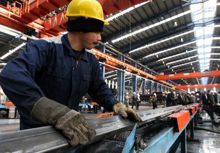 ایجاد ۱۷۵ هزار شغل مستقیم و غیرمستقیم با پرداخت ۶۱۰۰ میلیارد تومان تسهیلات