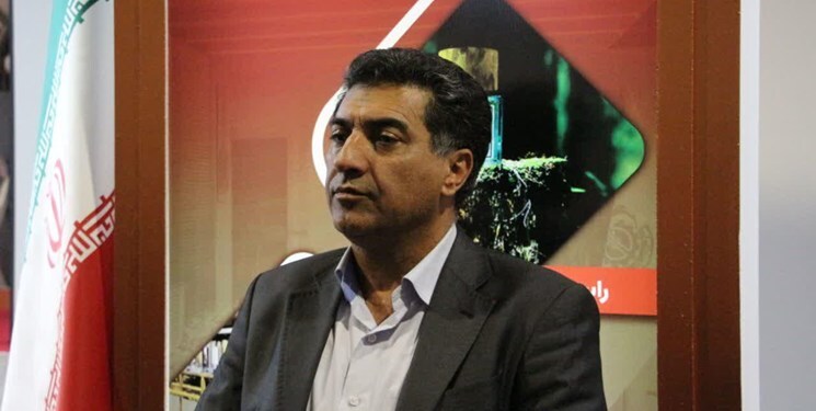 چتر حمایتی شرکت مس بر سر «دانشبنیانها» از ایده تا محصول چتر حمایتی شرکت مس بر سر «دانشبنیانها» از ایده تا محصول