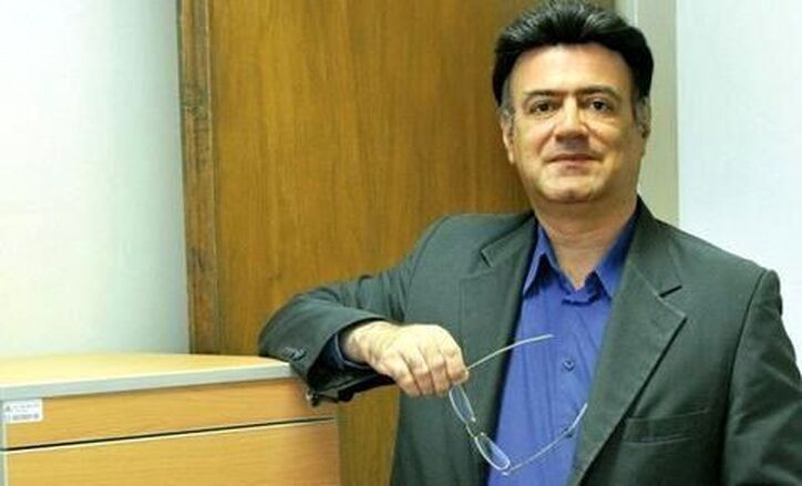 شفافیت مولفه اصلی درگاه یکپارچه سازی نرخ ارز است/ ضرورت برنامه ریزی برای تثبیت قیمت ارز