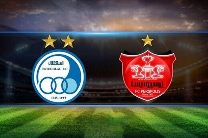 سهام استقلال و پرسپولیس چگونه واگذار می‌شود؟