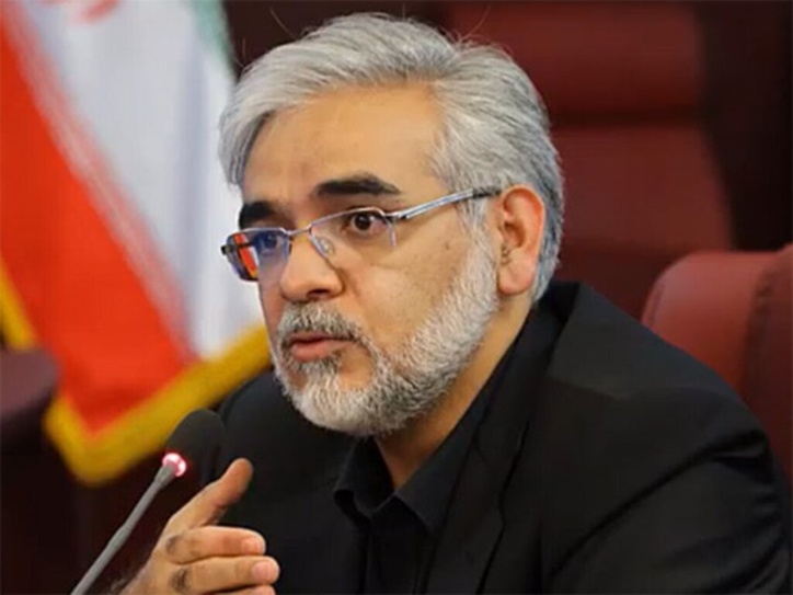 خودانتقادی تلخ رئیس سازمان خصوصی‌سازی