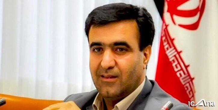 اسقاط خودرو به بی‌راهه می‌رود/ واریز سهم یک و نیم درصدی از قیمت خودرو به صندوق زیرمجموعه وزارت صمت قابل پذیرش نیست