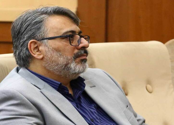 ایمیدرو و شرکت‌های تابعه در راستای اهداف سازمان پدافند غیر عامل حرکت می‌کنند