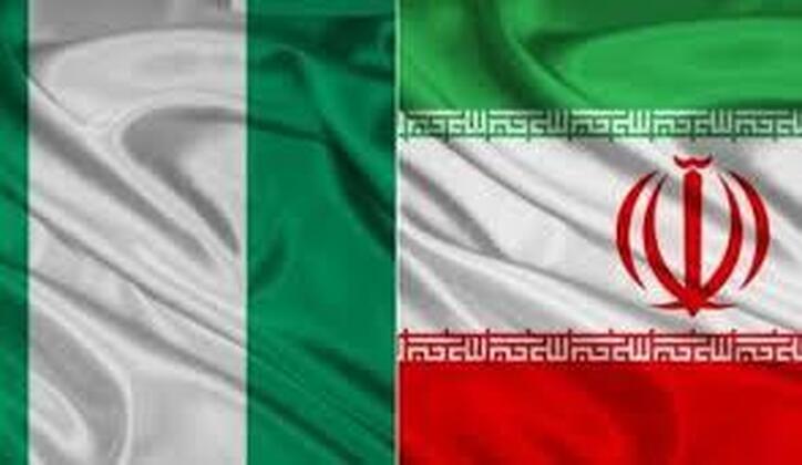 پیش نیاز توسعه روابط تجاری ایران و نیجریه