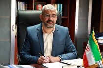 توسعه تجارت الکترونیکی یکی از الویت‌های اصلی کشور است/ رشد ۳۰ درصدی کسب و کار‌های الکترونیکی در یک سال گذشته