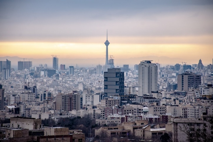 کاهش جدی هزینه خرید وام مسکن