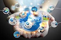 محصولات دانش‌بنیان باید با استاندارد‌های دنیا انطباق یابند