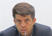 ثبت اطلاعات ۵۰۰ کارگاه در سامانه پایش کار
