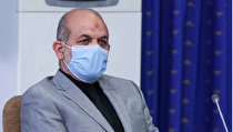 انعقاد قرارداد با بخش خصوصی برای خرید ۱۰ هزار دستگاه اتوبوس