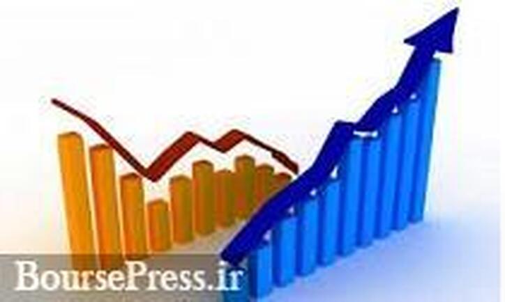 حمایت شاخص در محدوده ۱.۳ تا ۱.۳۲میلیونی / ریسک‌ها و محرک‌های رشد بورس