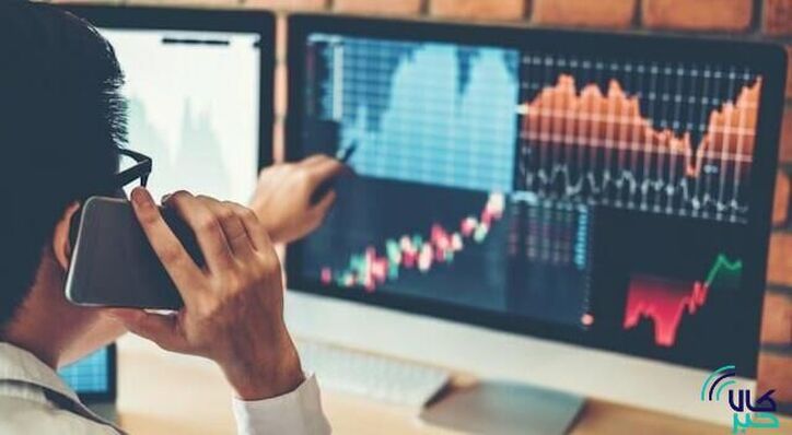 متنوع سازی ابزار‌های مدیریت ریسک با اختیار معامله مبتنی بر آتی