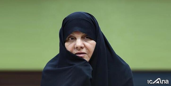 زرند در مساله اقتصادی در بخش معادن و کارخانجات تاثیرگذاری شگرف و سرنوشت ساز دارد