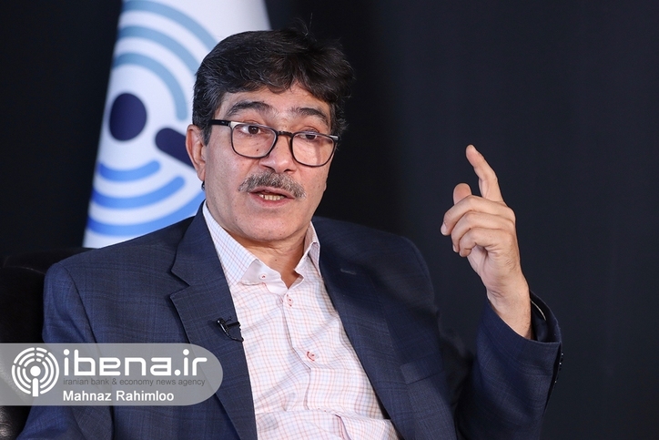اقدامات دولت سیزدهم برای کنترل بازار ارز/ کاهش نوسانات به کمک بازار توافقی