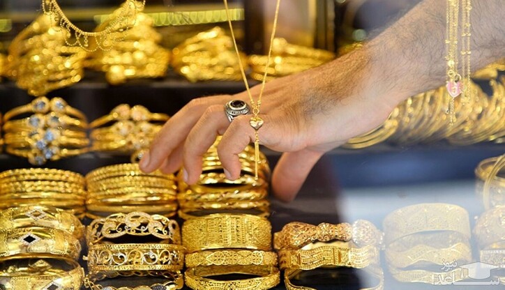 خطر بزرگ برای طلای جهانی