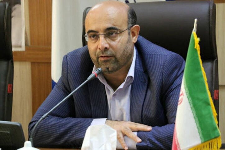 تسریع حذف دلار از تجارت با اجماع اعضای پیمان شانگ‌های