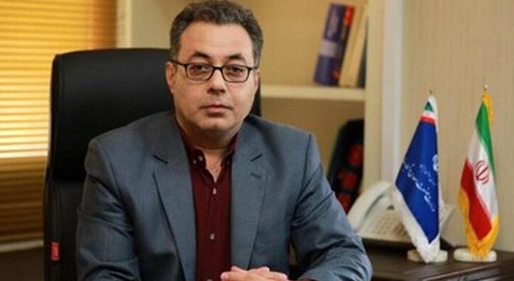 ضرورت تامین ماشین‌آلات مورد نیاز معادن