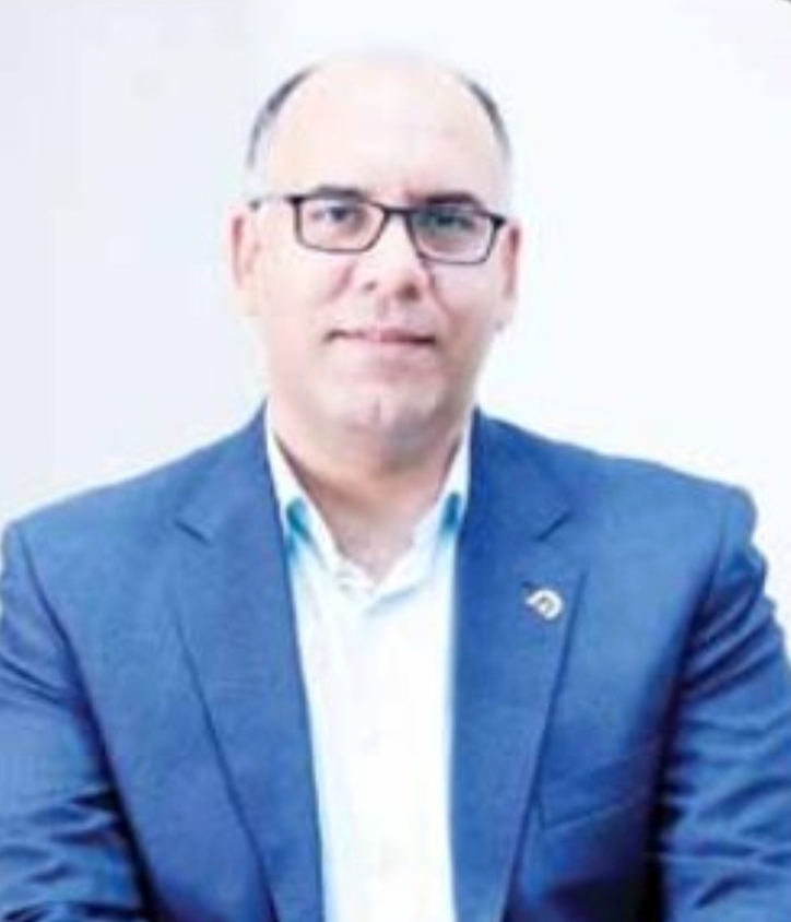 فناوری‌های نوین معدنی، برای کاهش وابستگی اقتصاد به نفت