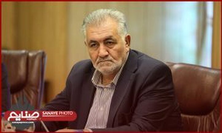 شرکت هپکو هیچ‌گاه توانی برای تولید ماشین‌آلات سنگین نداشته است/ لزوم تامین نیاز ماشین‌آلات معدنی و راه‌سازی کشور از طریق واردات/ مرکز پژوهش‌های مجلس نمایندگان مخالف واردات را با محدودیت توان تولید در شرکتی‌هایی نظیر هپکو آشنا کند