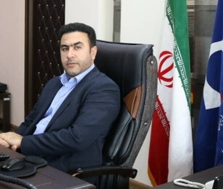 معدن در نبض تاریخ / یادداشتی از احسان عزیزی