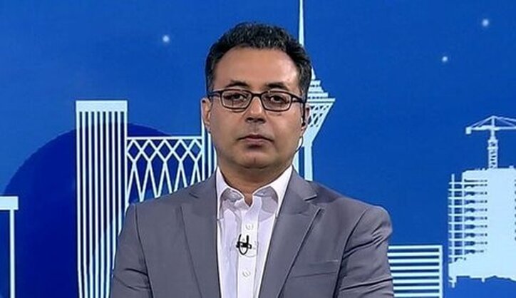 معدن ققنوس خواف تا اوایل مهر تعیین تکلیف می‌شود