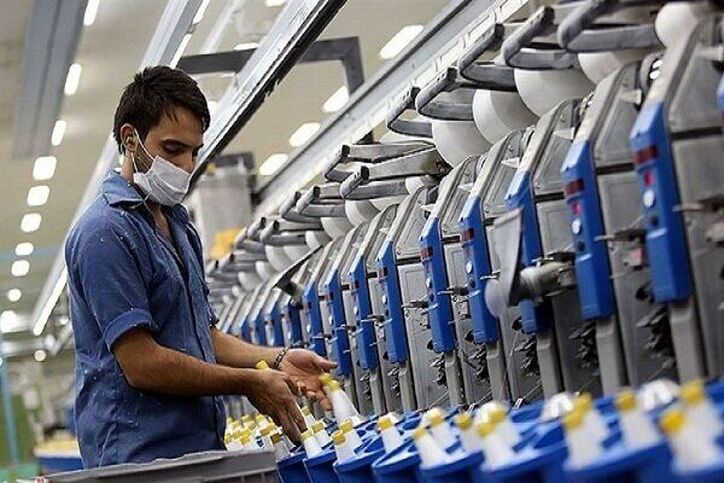 جزییات حمایت غیر تورمی بانک مرکزی از بخش تولید اعلام شد/ انتشار ۱۰۰ هزار میلیارد تومان اوراق گام