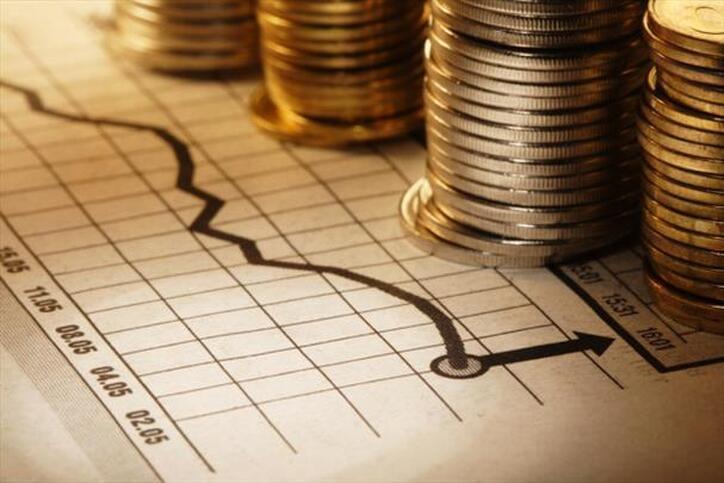 اوراق گام نیاز به نقدینگی را کاهش می‌دهد