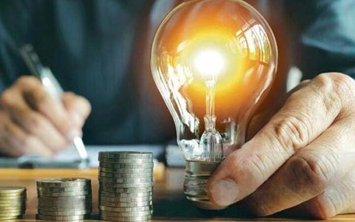 رنگ سبز به تابلوی بورس بازگشت