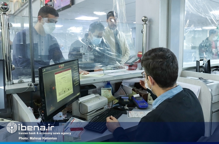 جزئیات پرداخت ۲۳.۶ هزار میلیارد وام بدون ضامن/ کدام بانک بیشترین تسهیلات بدون ضامن را پرداخت کرد؟