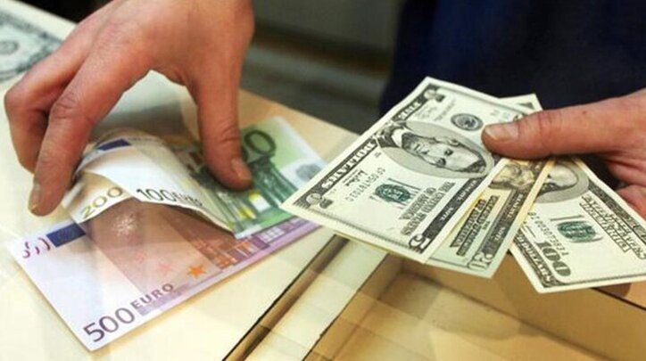 ارز نیمایی ارزان می‌شود؟