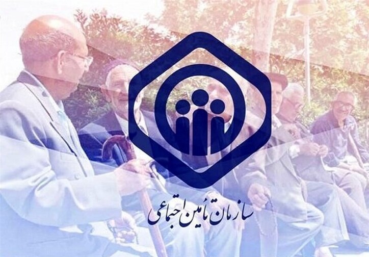 ضرورت درج صحیح عنوان شغلی کارگر در لیست بیمه/ تخطی برخی کارفرمایان از قانون