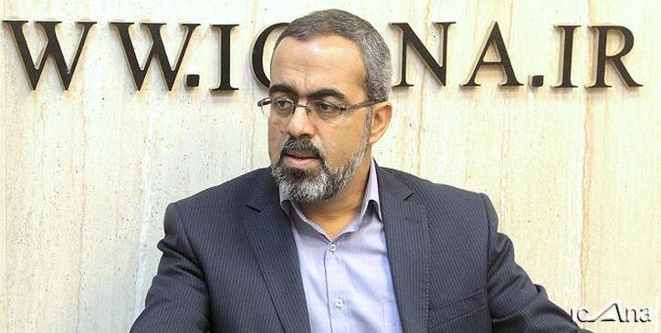 دولت برای ارتقای کیفیت لوازم خانگی کنسرسیوم تشکیل دهد/ضرورت تمرکز بر بازار صادراتی