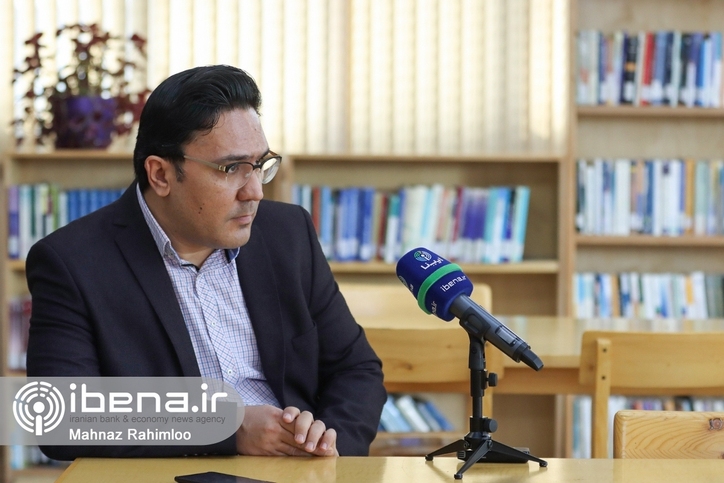 صورت مالی XBRL، انقلابی در گزارش مالی بانک‌ها است