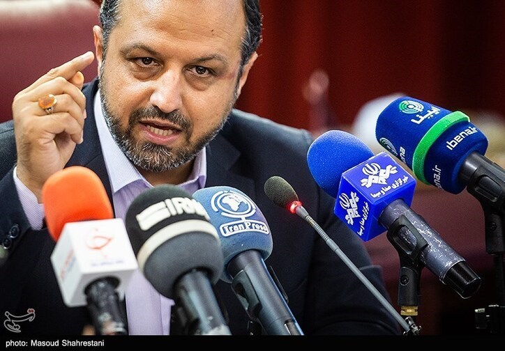 برخورد با تخلفات بانک‌ها در موضوع تضامین/ تعیین مهلت تازه برای بخشودگی جرائم مالیاتی