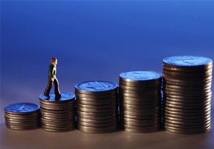 نرخ سود بین بانکی کاهش یافت+جدول