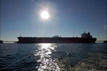 آمریکا ۱۰ شرکت نفتی مرتبط با ایران را در لیست سیاه قرار داد